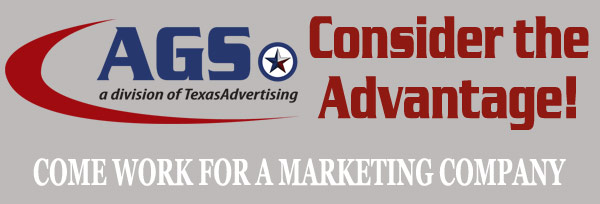 AGS Publishing